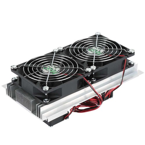 Thermoelektrisches peltier - thermoelektrisches,