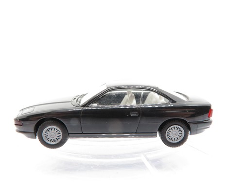 313ho herpa 87 bmw - 313ho,