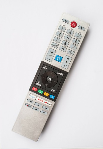 Fernbedienung fur toshiba - fernbedienung,
