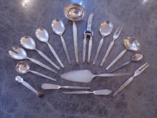 Drache Berlin Luxador "Perl"