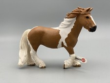 Schleich pferde tinker - tinker, stute