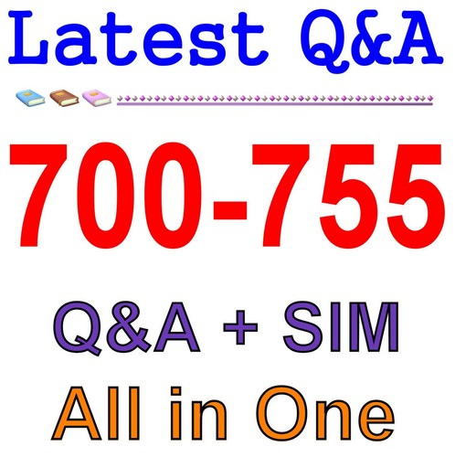 Cisco small business - cisco,