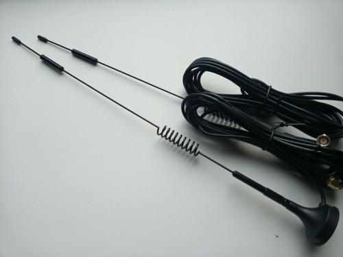 Dbi antenne ts9 umts - , 4g