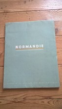 Normandie paquebot compagnie - normandie,, paquebot,