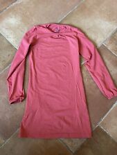 Nachthemd Langarm 134/140