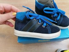 Richter schuhe loafer - richter,