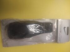 NIKE STOFFARMBAND MIT