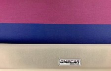 Bezugsstoff Sitzbezug Sitz