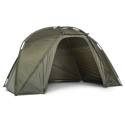 Nash titan hide angelzelt - hide,