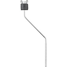 Sonstige Hardware Meinl MC-CY2 Cymbal Attachment Holder Drumhardware Schlagzeug 