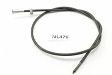 Moto Guzzi 850 T3 VD Bj. 1975 - Drehzahlmesserwelle N1476