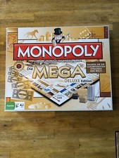 HASBRO +++ Monopoly +++ Die