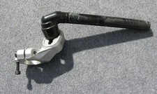 BMW K1200 RS 589 1997-2000  -