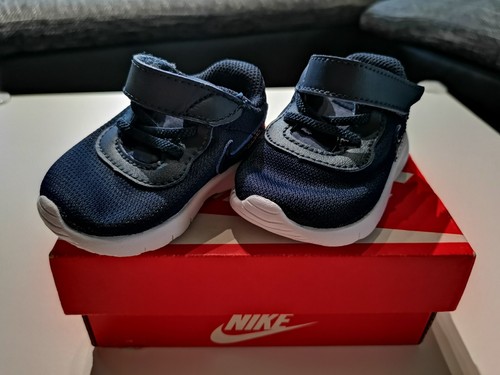 Nike 5 - nike, 18,5