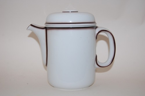 Kaffeekanne scandic shadow - scandic,
