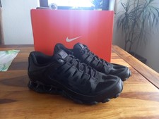 Nike Reax 8 TR Mesh Sneaker Herren Gr.44