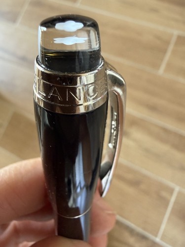 Montblanc fineliner made - fineliner,