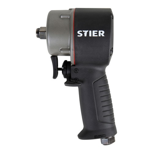 Stier druckluft - stier,