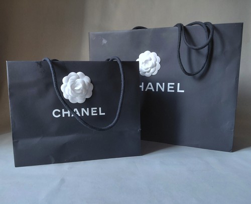Chanel stück - chanel,