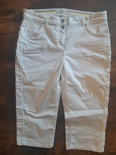 Cecil hose - cecil,