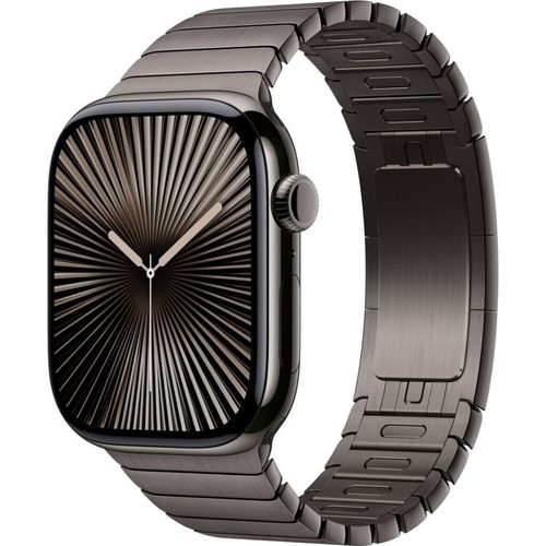 Apple watch gliederarmband - apple,