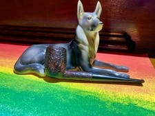 Lincoln London Made Ofi Estate