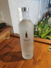 Absolut Vodka LEVEL 1 Liter -