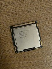 Intel Core i5-750 (SLBLC)