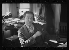 Photo:Washington DC Albert