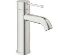 GROHE Waschtischarmatur