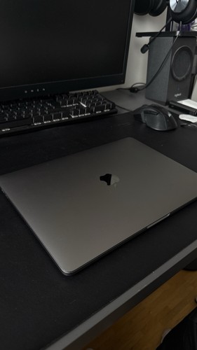 Apple macbook pro - pro, 13"