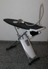 Laurastar Bügelstation S Dampfbügelstation Laura Star in Ordnung & Gepflegt