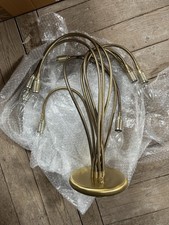 Nuova Alfa Lampadari (Italy)