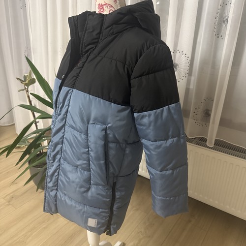 Oliver winterjacke parka gr - winterjacke,