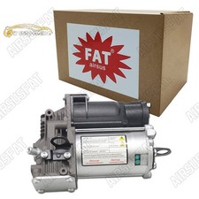 A1663200104 Air Suspension