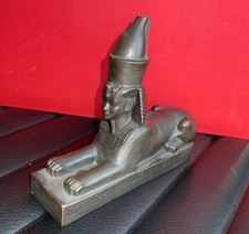 USSR Sowjetunion Leningrad