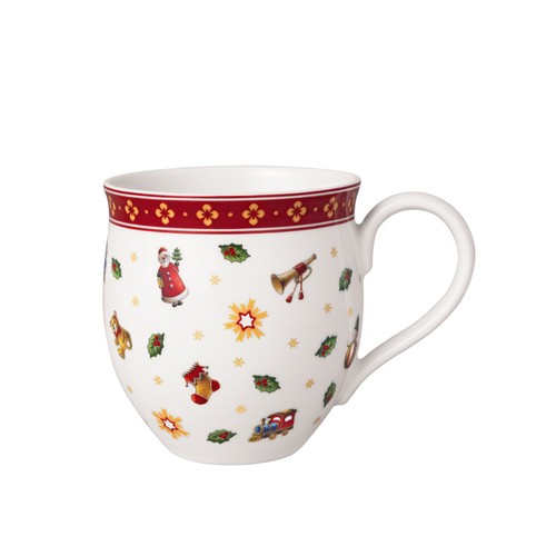 Villeroy boch toy s delight - villeroy,
