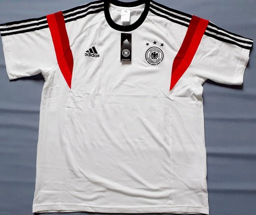 2014 brasilien adidas - wc, wm