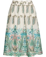 Brigitte von Schönfels