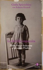 Libro Nuovo - Giulia