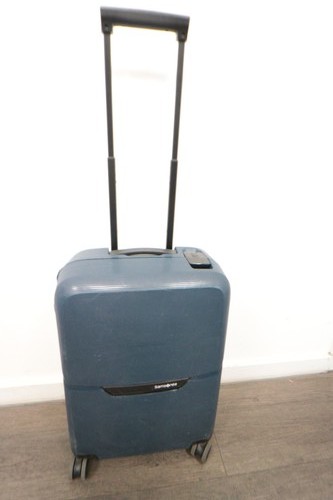 Samsonite magnum eco - samsonite,