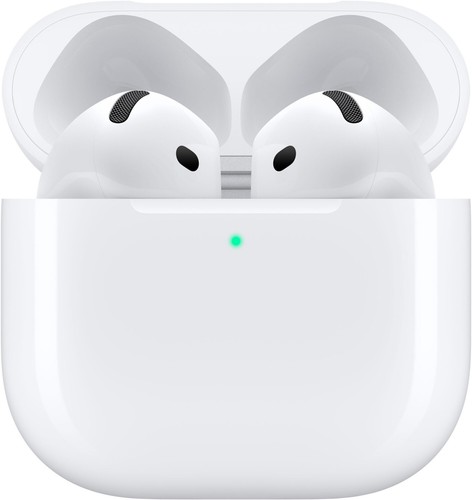 Apple airpods bluetooth - apple,