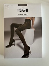 Wolford Stardust Tights , 60