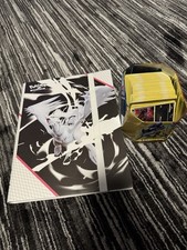 Pokémon TCG Vintage