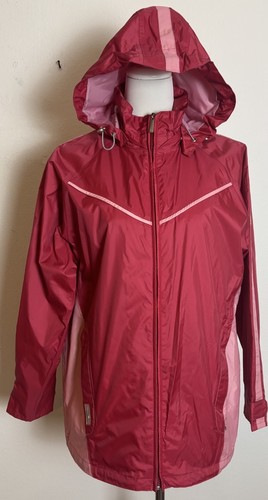 Jeantex t3000 damen - jeantex,