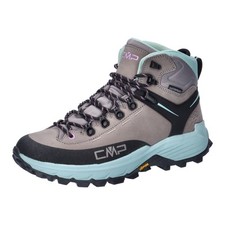 CMP Damen Trekkingschuhe