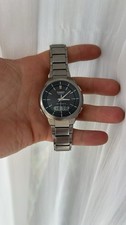 Casio Lineage LCW-M500T –