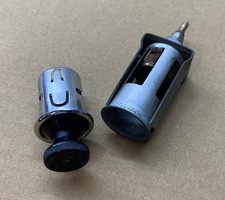 Mercedes W108 W110 W111 W113 W114 W115 früh Zigarettenanzünder Lighter