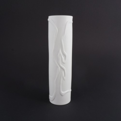 Rosenthal bisquit porzellan - bisquit,
