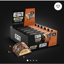 ESN Designer Bar Hazelnut